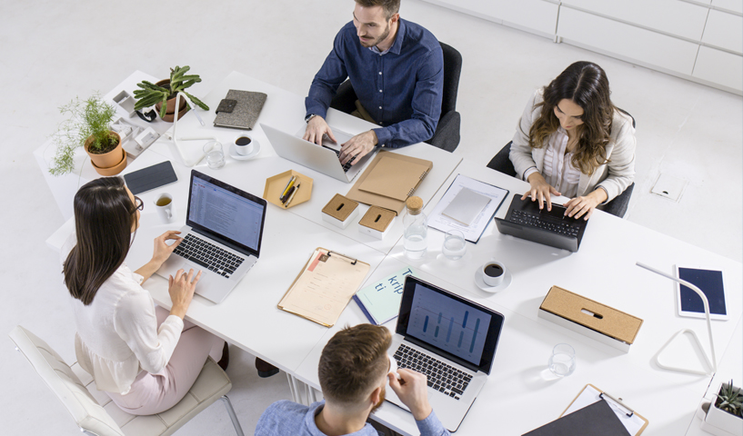 Employee monitor. Работа бизнес. Работа бизнес ассиеста. Bright Office solution.