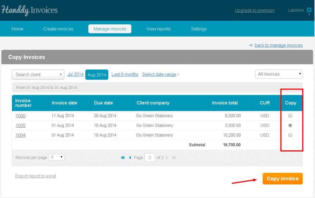 how-do-i-copy-an-invoice-handdy-invoice-help-and-support