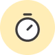timer