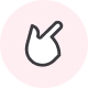 pointer